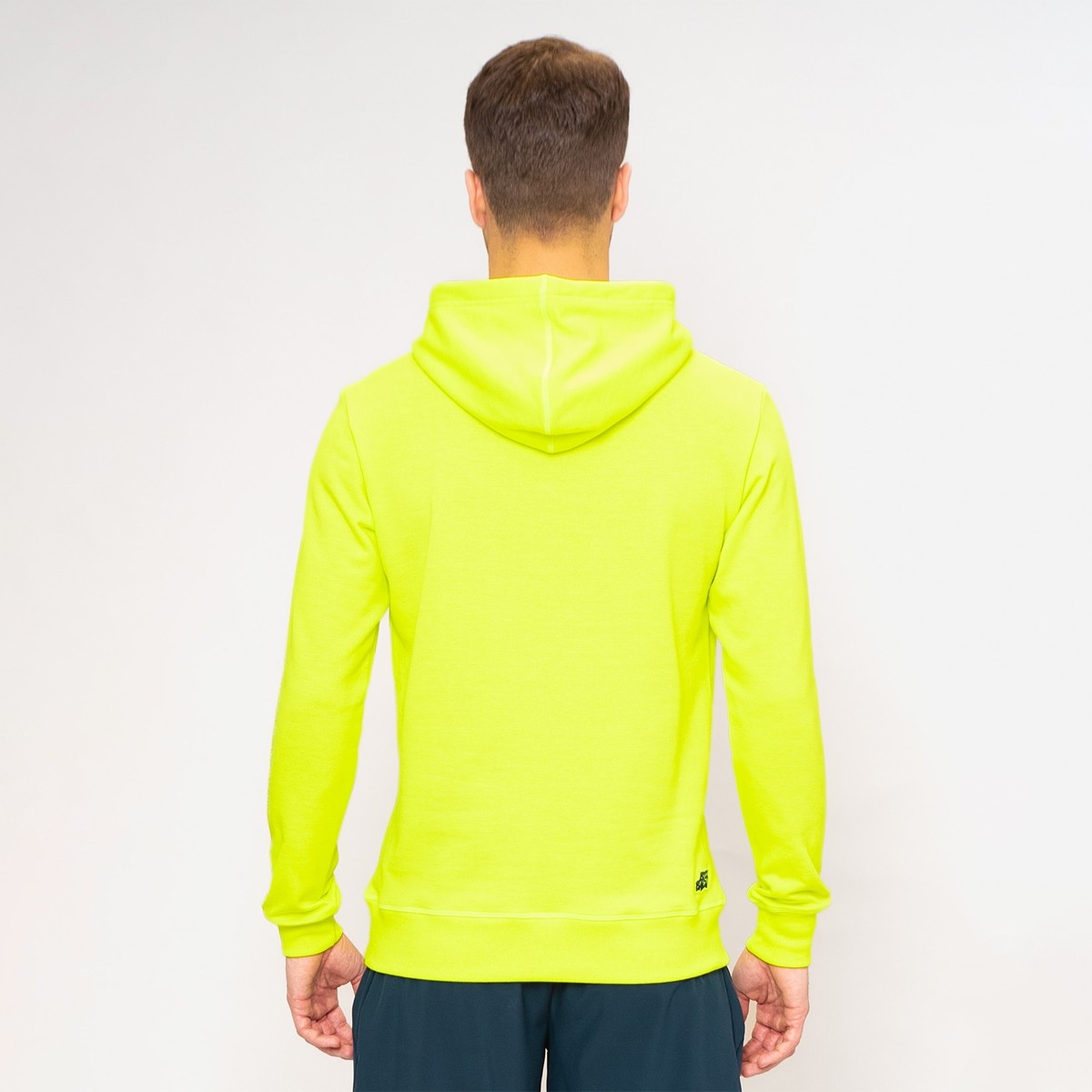 ミュージシャン FANTASTICS buddix Fade Color SS Sweat ミュージシャン FANTASTICS buddix Fade Color SS Sweat Fade