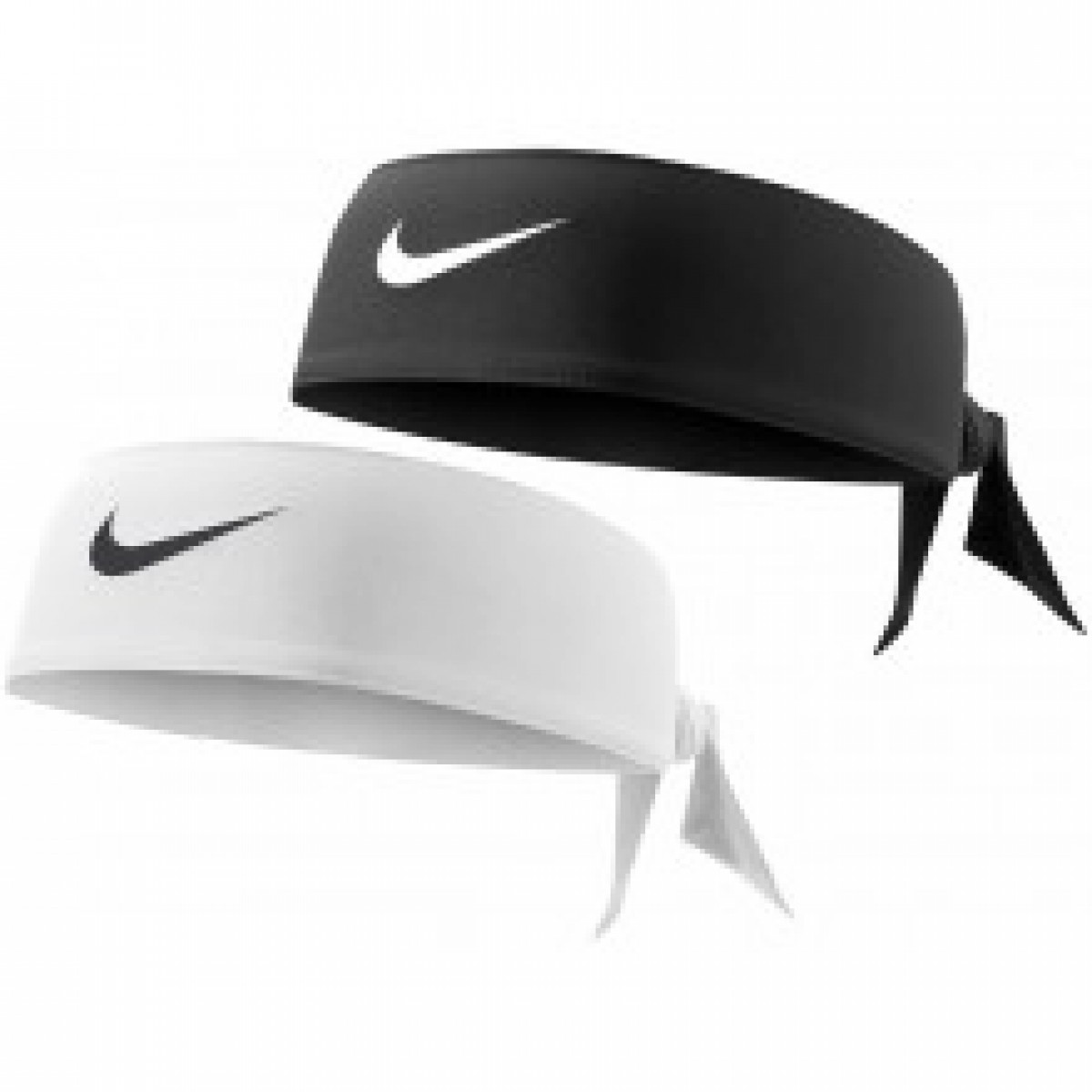 bandana nike dri fit