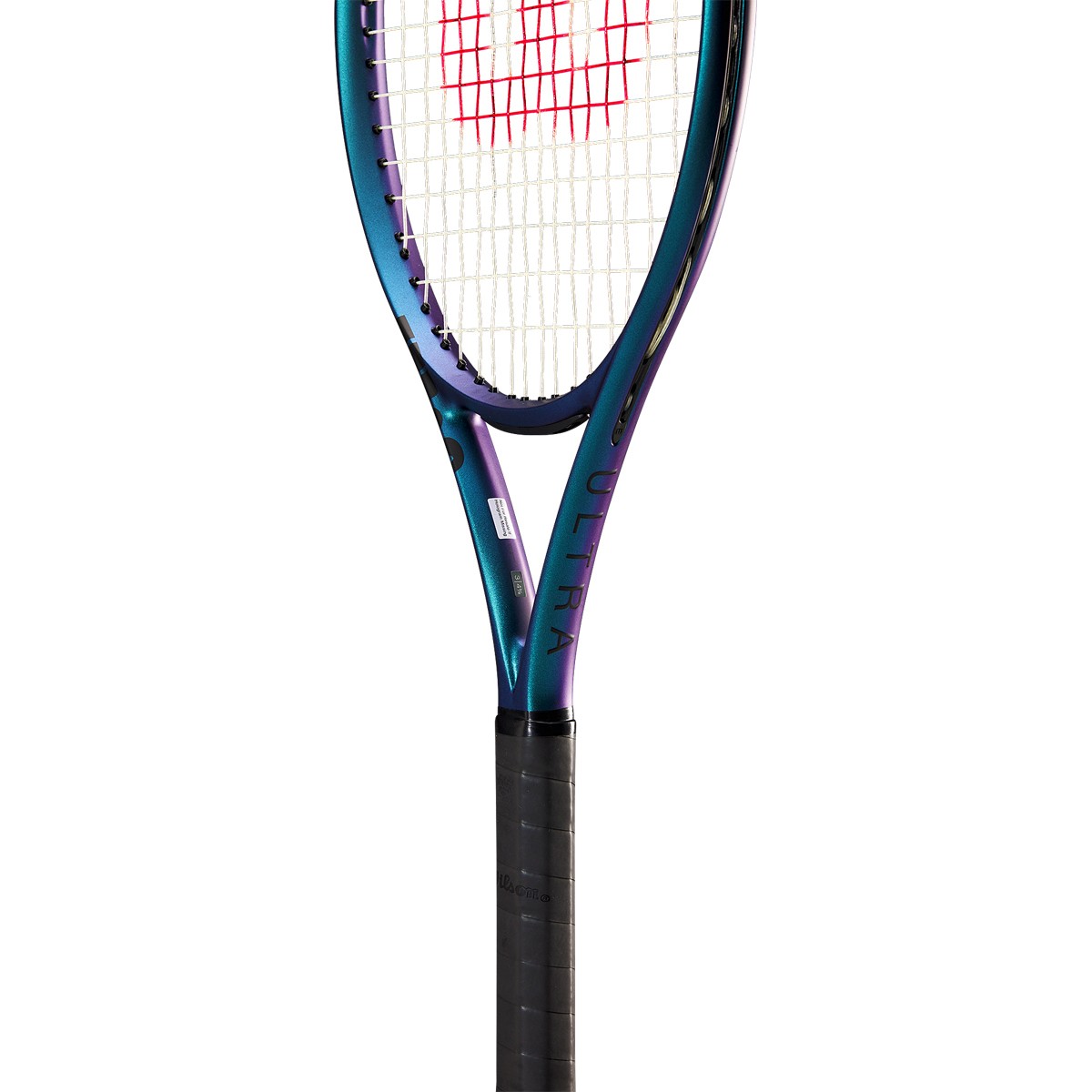 ウィルソン　ウルトラ108 G2 ウィルソン ウルトラ 108 v3 G2