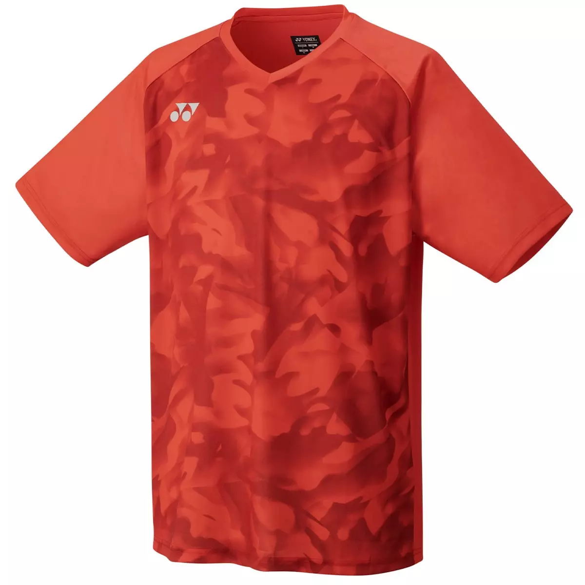 POLO YONEX TEAM YM0033EX