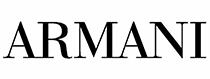 ARMANI
