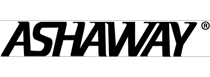 ASHAWAY
