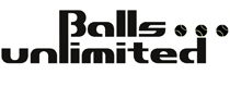 BALLS UNLIMITED