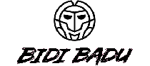 BIDI BADU