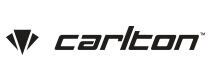 CARLTON