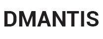 DMANTIS