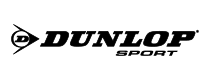 DUNLOP