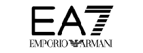 EA7