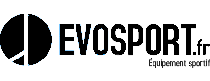 EVOSPORT