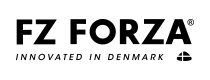 FORZA