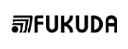 FUKUDA