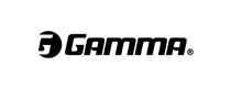 GAMMA