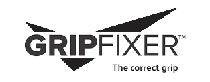 GRIPFIXER