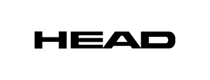HEAD