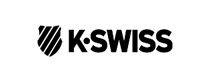 K-SWISS