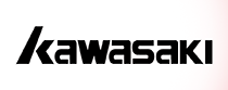 KAWASAKI
