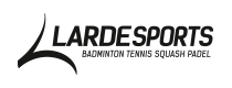 LARDE SPORTS