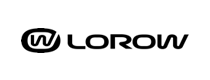 LOROW