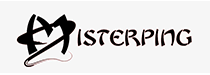 MISTER PING