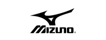 MIZUNO