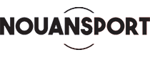 NOUANSPORT