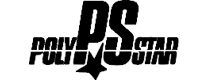 POLYSTAR