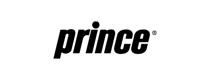 PRINCE