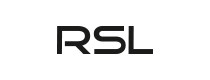 RSL