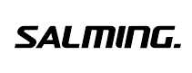SALMING