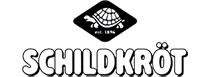 SCHILDKROT