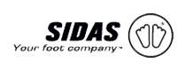 SIDAS