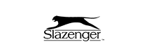 SLAZENGER