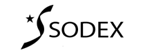 SODEX