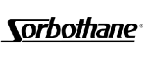 SORBOTHANE