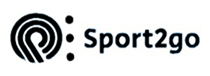 SPORT2GO APS