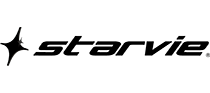 STARVIE