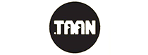 TAAN