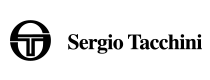 TACCHINI