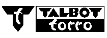 TALBOT-TORRO