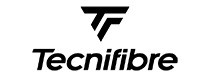 TECNIFIBRE