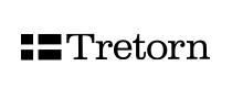 TRETORN